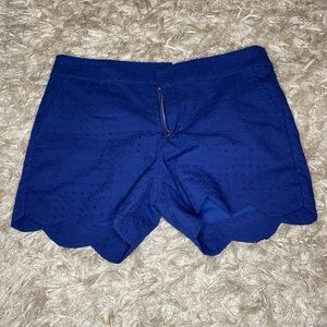Miami Shorts